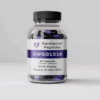 Card 20mg Capsules