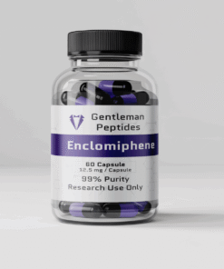 Enclo