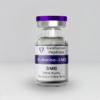 5-Amino-1MQ 5MG