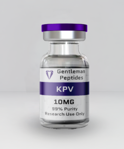KPV