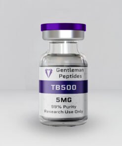 TB500 5mg