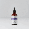 Amino Tada Liquid