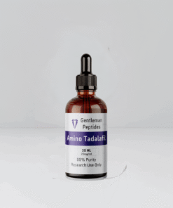 Amino Tada Liquid